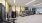 Large fitness center with cardio and weight lifting equipment.